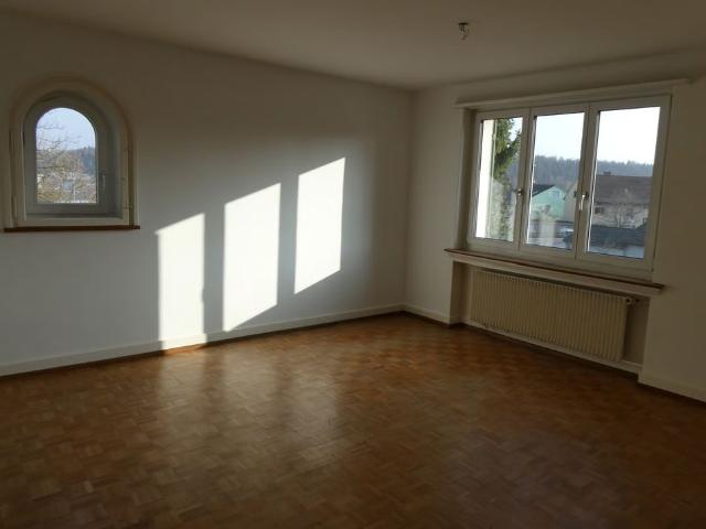 Haus mieten in Schaffhausen
