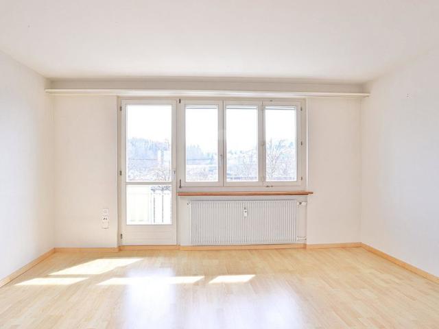 Haus mieten in Gossau (SG), St. Gallen