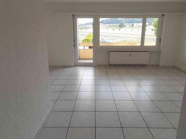 Apartment mieten in Hindelbank, Bern