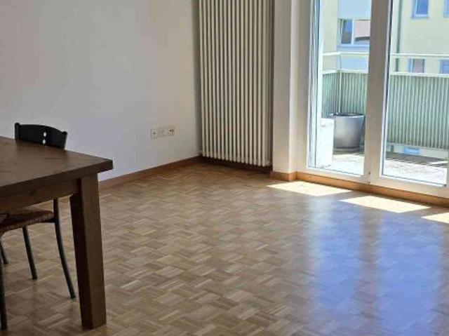 Apartment mieten in St. Margrethen, St. Gallen
