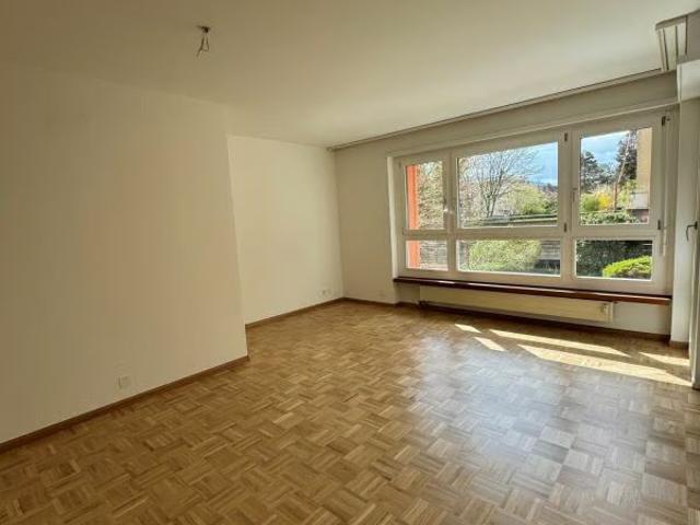 Apartment mieten in Reinach, Bezirk Arlesheim