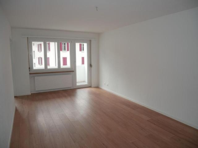 Apartment mieten in Tavannes, Bern