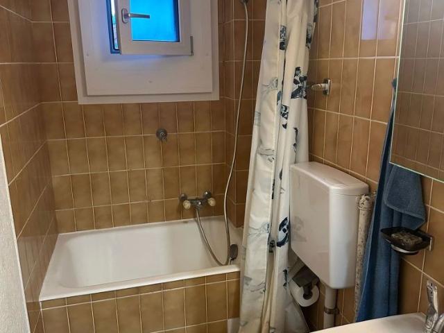 Apartment mieten in Villars, Freiburg