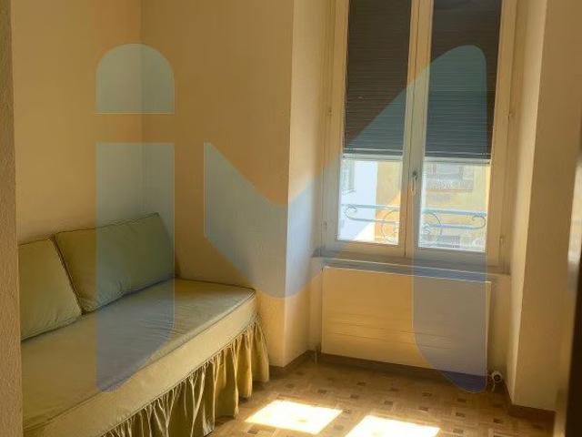 Apartment mieten in Conches