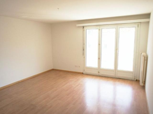Apartment mieten in Altstätten (SG), St. Gallen