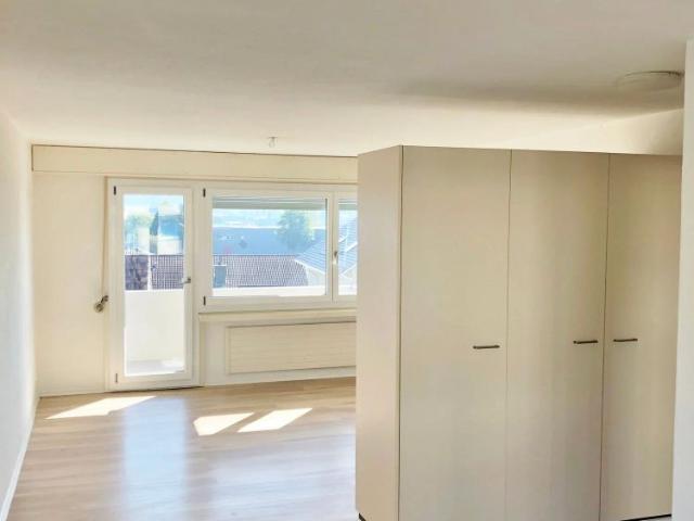 Apartment mieten in Lü