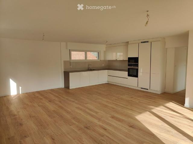 Apartment mieten in Chandolin-Savièse, Wallis