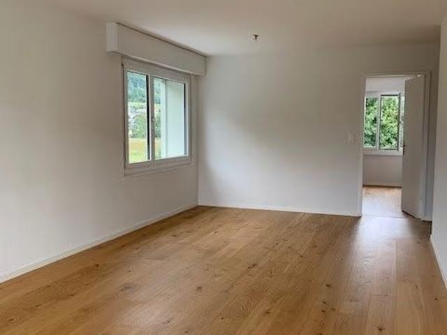 Apartment mieten in Pieterlen, Verwaltungsregion Seeland