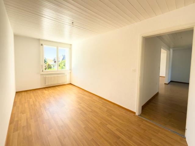 Haus mieten in Burgdorf, Bern