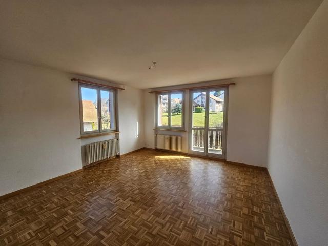 Haus mieten in Schwarzenburg, Bern