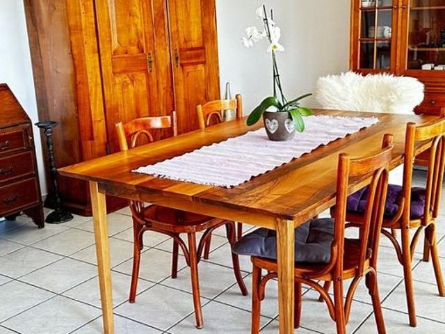 Haus mieten in Saignelégier, Jura
