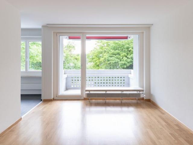 Apartment mieten in Arlesheim, Basel-Landschaft