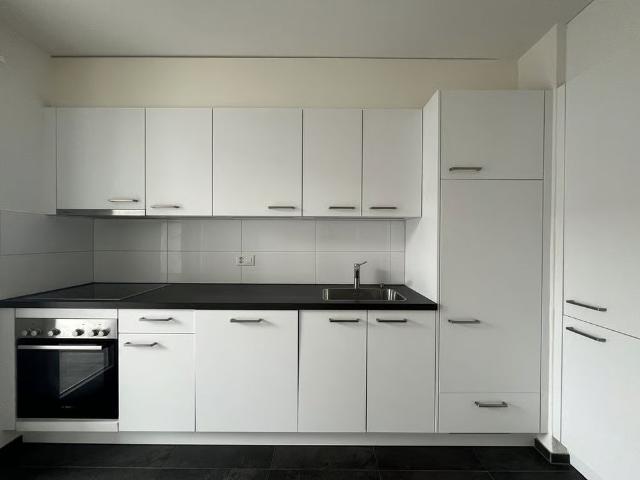 Apartment mieten in Porrentruy, Jura