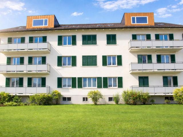 Haus mieten in Olten, Solothurn