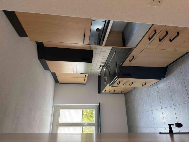 Apartment mieten in Lü