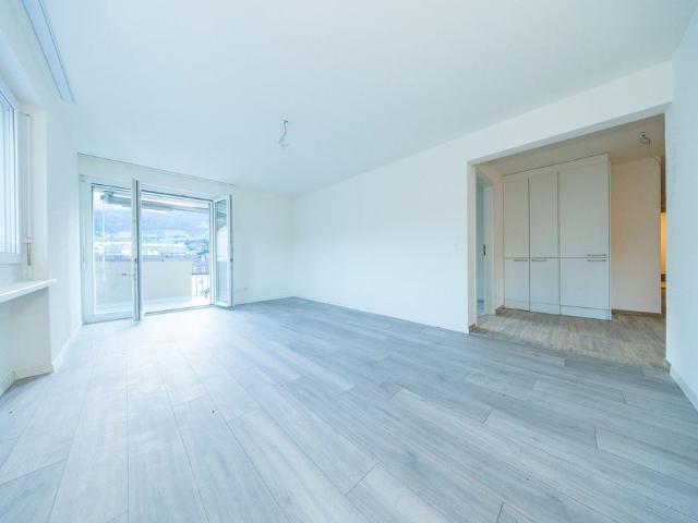 Apartment mieten in Goldau, Arth