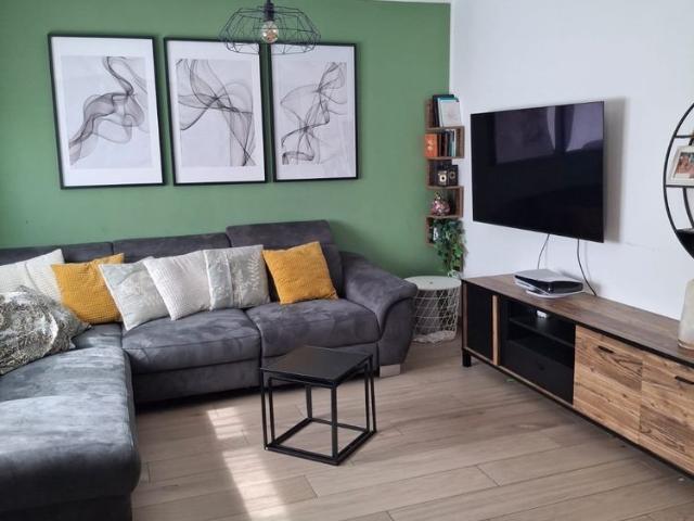 Apartment mieten in Arbedo-Castione, Tessin