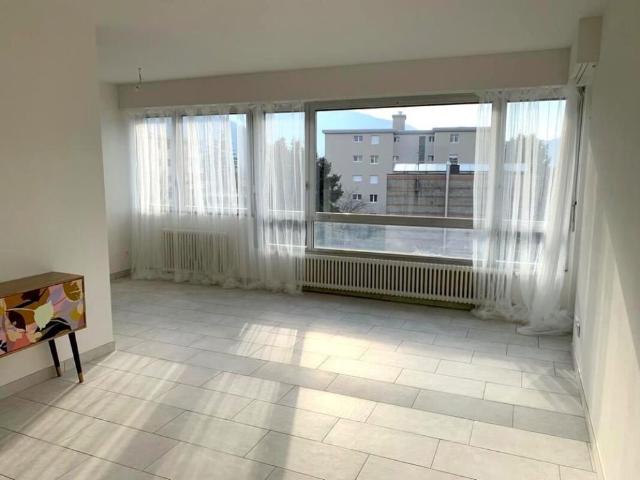 Apartment mieten in Caslano, Tessin