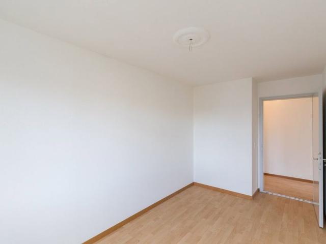 Apartment mieten in Dulliken, Amtei Olten-Gösgen