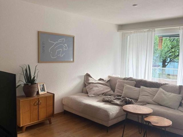 Haus mieten in Wil (SG), St. Gallen