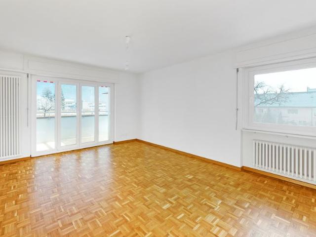Apartment mieten in Mitteldorf, Glarus Nord