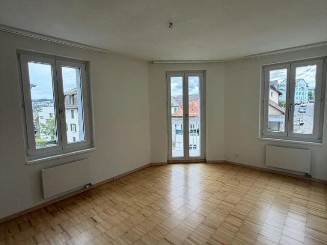 Haus mieten in Horgen, Zürich