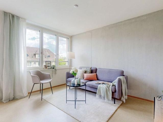 Haus mieten in Gerlafingen, Solothurn