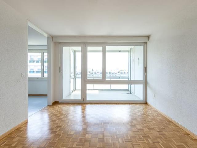 Apartment mieten in Franziskanerhof, Bellach