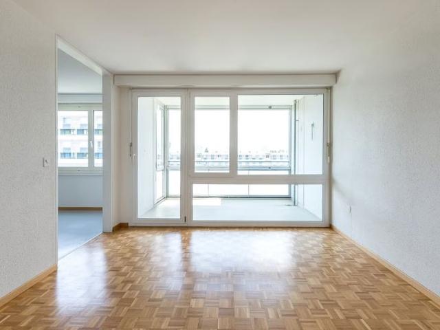Apartment mieten in Franziskanerhof, Bellach