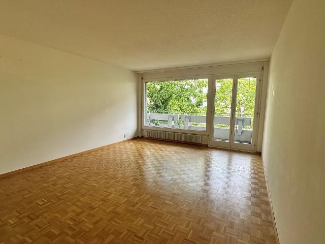 Apartment mieten in Bern