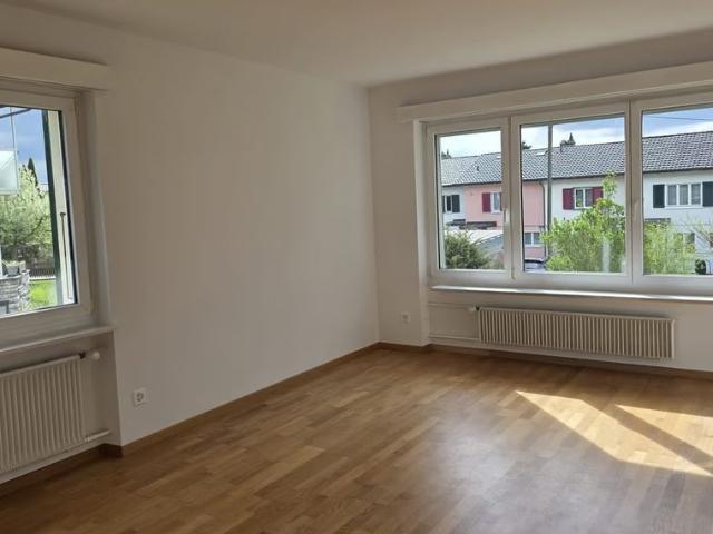 Haus mieten in Bellach, Solothurn