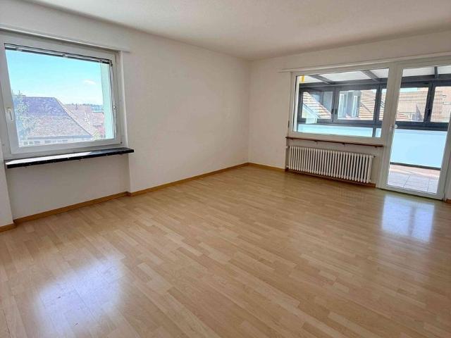 Haus mieten in Lostorf, Solothurn