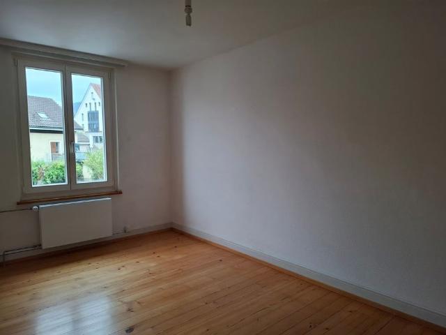 Apartment mieten in Lüsselpark, Breitenbach