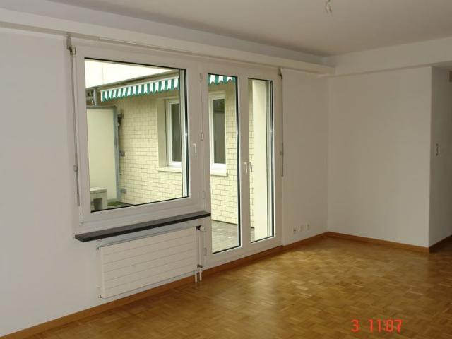 Apartment mieten in Adliswil, Zürich