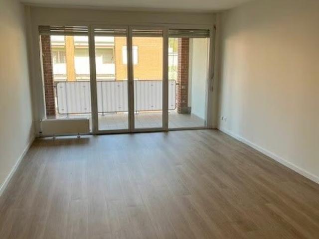 Apartment mieten in Rancate, Mendrisio