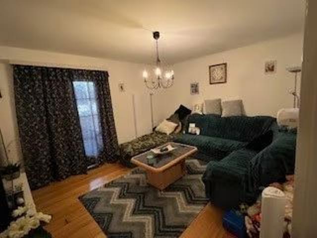 Apartment mieten in Breitenbach, Solothurn