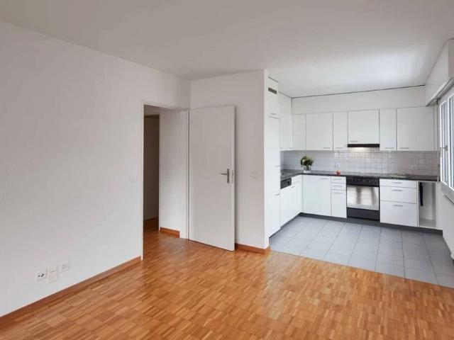 Apartment mieten in Ostermundigen, Bern