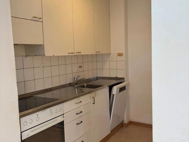Apartment mieten in Hochfelden, Zürich