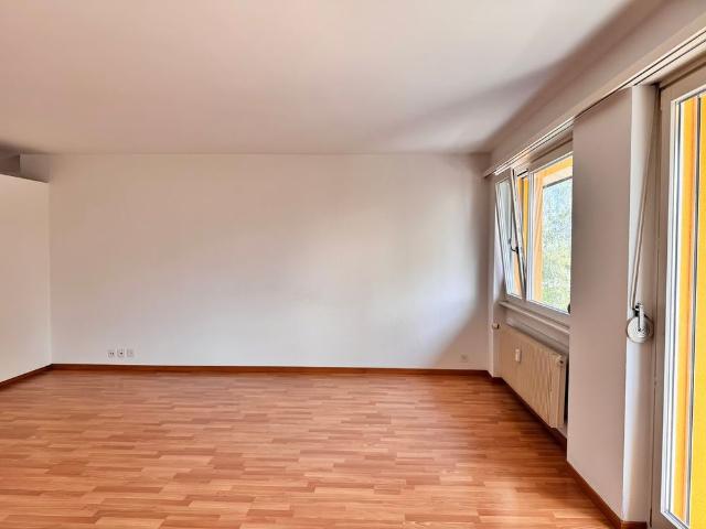 Haus mieten in Moosseedorf, Bern