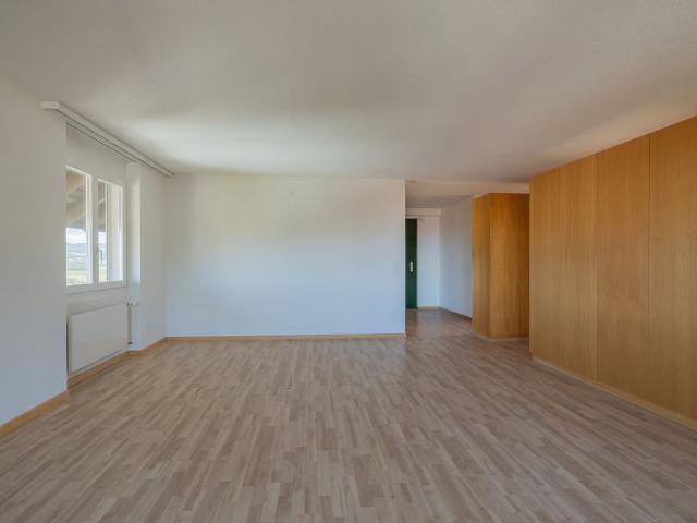 Haus mieten in Gümmenen, Bern