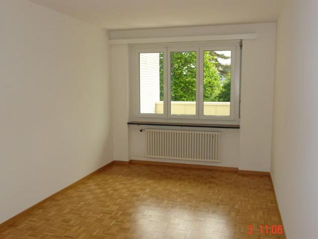Apartment mieten in Adliswil, Zürich