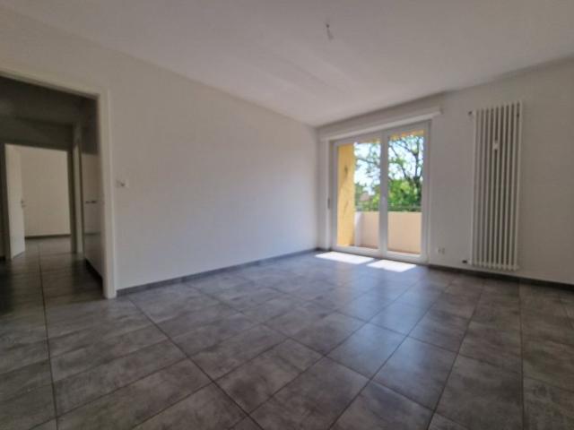 Apartment mieten in Mendrisio, Tessin