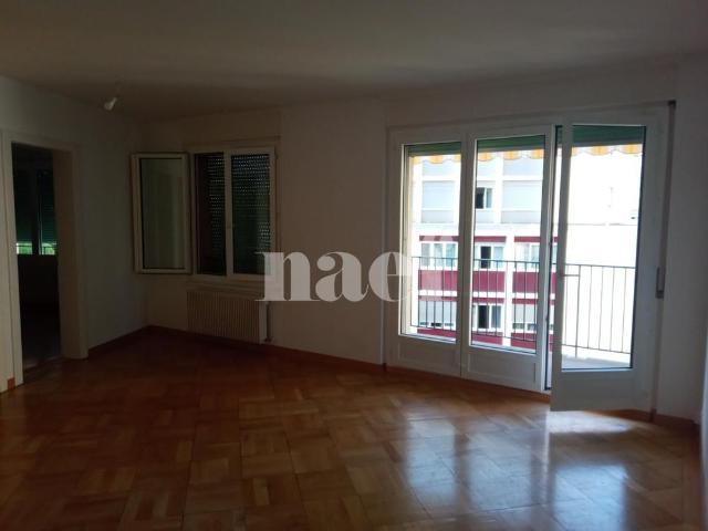 Apartment mieten in Conches