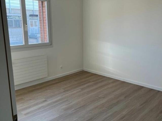 Apartment mieten in Mendrisio, Tessin
