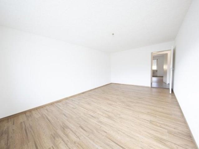 Apartment mieten in Olten, Amtei Olten-Gösgen