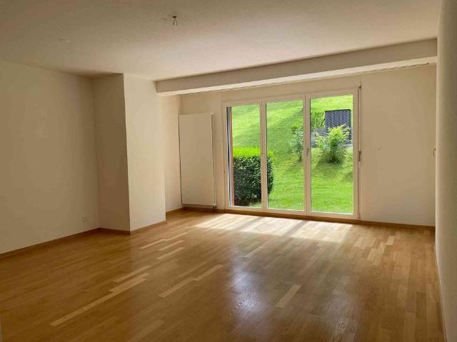 Apartment mieten in Lü