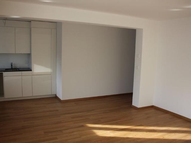 Haus mieten in Burgdorf, Bern