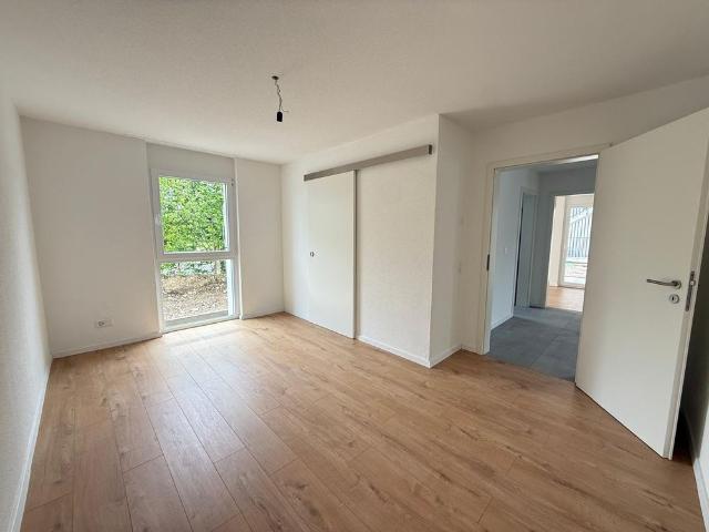 Apartment mieten in Thunstetten, Bern