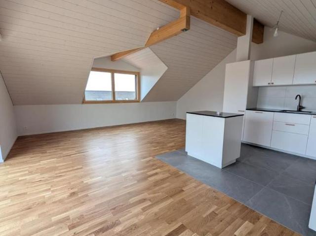 Apartment mieten in Eysins, Waadt
