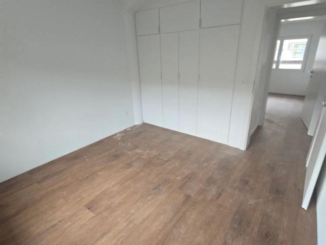 Haus mieten in Buchs (SG), St. Gallen